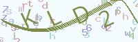 看不清楚？點(diǎn)擊可獲取新的驗(yàn)證碼.