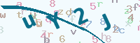 看不清楚？點(diǎn)擊可獲取新的驗(yàn)證碼.