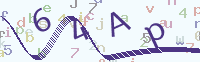 看不清楚？點(diǎn)擊可獲取新的驗(yàn)證碼.