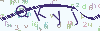 看不清楚？點(diǎn)擊可獲取新的驗(yàn)證碼.