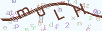 看不清楚？點(diǎn)擊可獲取新的驗(yàn)證碼.