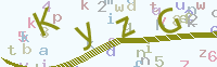 看不清楚？點(diǎn)擊可獲取新的驗(yàn)證碼.