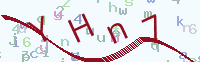 看不清楚？點(diǎn)擊可獲取新的驗(yàn)證碼.