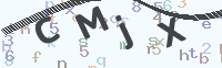 看不清楚？點(diǎn)擊可獲取新的驗(yàn)證碼.