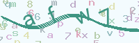 看不清楚？點擊可獲取新的驗證碼.