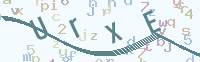 看不清楚？點(diǎn)擊可獲取新的驗(yàn)證碼.