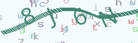 看不清楚？點(diǎn)擊可獲取新的驗(yàn)證碼.