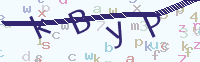 看不清楚？點(diǎn)擊可獲取新的驗(yàn)證碼.