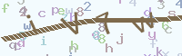 看不清楚？點(diǎn)擊可獲取新的驗(yàn)證碼.