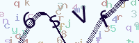 看不清楚？點(diǎn)擊可獲取新的驗(yàn)證碼.