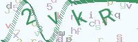 看不清楚？點擊可獲取新的驗證碼.
