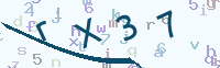 看不清楚？點(diǎn)擊可獲取新的驗(yàn)證碼.