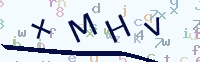 看不清楚？點(diǎn)擊可獲取新的驗(yàn)證碼.