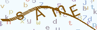 看不清楚？點(diǎn)擊可獲取新的驗(yàn)證碼.