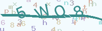 看不清楚？點(diǎn)擊可獲取新的驗(yàn)證碼.