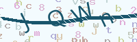 看不清楚？點(diǎn)擊可獲取新的驗(yàn)證碼.
