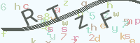 看不清楚？點(diǎn)擊可獲取新的驗(yàn)證碼.