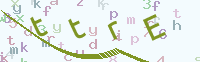 看不清楚？點(diǎn)擊可獲取新的驗(yàn)證碼.