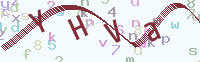 看不清楚？點擊可獲取新的驗證碼.