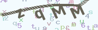 看不清楚？點(diǎn)擊可獲取新的驗(yàn)證碼.