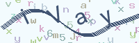 看不清楚？點(diǎn)擊可獲取新的驗(yàn)證碼.