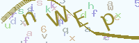 看不清楚？點擊可獲取新的驗證碼.