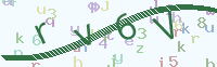 看不清楚？點(diǎn)擊可獲取新的驗(yàn)證碼.