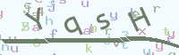 看不清楚？點(diǎn)擊可獲取新的驗(yàn)證碼.