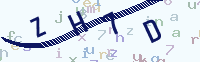 看不清楚？點擊可獲取新的驗證碼.
