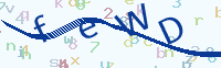 看不清楚？點(diǎn)擊可獲取新的驗(yàn)證碼.