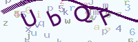 看不清楚？點(diǎn)擊可獲取新的驗(yàn)證碼.