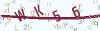 看不清楚？點(diǎn)擊可獲取新的驗(yàn)證碼.