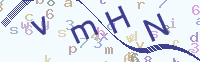 看不清楚？點(diǎn)擊可獲取新的驗(yàn)證碼.