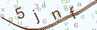 看不清楚？點(diǎn)擊可獲取新的驗(yàn)證碼.