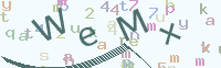 看不清楚？點(diǎn)擊可獲取新的驗(yàn)證碼.
