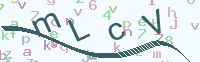 看不清楚？點(diǎn)擊可獲取新的驗(yàn)證碼.