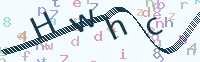 看不清楚？點(diǎn)擊可獲取新的驗(yàn)證碼.