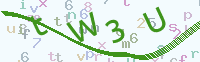 看不清楚？點(diǎn)擊可獲取新的驗(yàn)證碼.