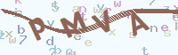 看不清楚？點(diǎn)擊可獲取新的驗(yàn)證碼.