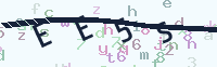 看不清楚？點(diǎn)擊可獲取新的驗(yàn)證碼.