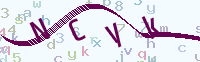 看不清楚？點(diǎn)擊可獲取新的驗(yàn)證碼.