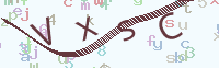 看不清楚？點(diǎn)擊可獲取新的驗(yàn)證碼.