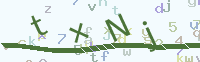 看不清楚？點(diǎn)擊可獲取新的驗(yàn)證碼.