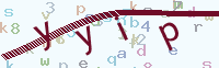 看不清楚？點(diǎn)擊可獲取新的驗(yàn)證碼.