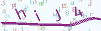 看不清楚？點(diǎn)擊可獲取新的驗(yàn)證碼.