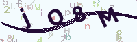 看不清楚？點(diǎn)擊可獲取新的驗(yàn)證碼.