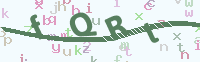 看不清楚？點(diǎn)擊可獲取新的驗(yàn)證碼.