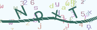 看不清楚？點(diǎn)擊可獲取新的驗(yàn)證碼.