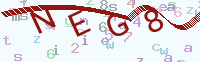 看不清楚？點(diǎn)擊可獲取新的驗(yàn)證碼.