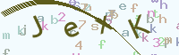 看不清楚？點(diǎn)擊可獲取新的驗(yàn)證碼.